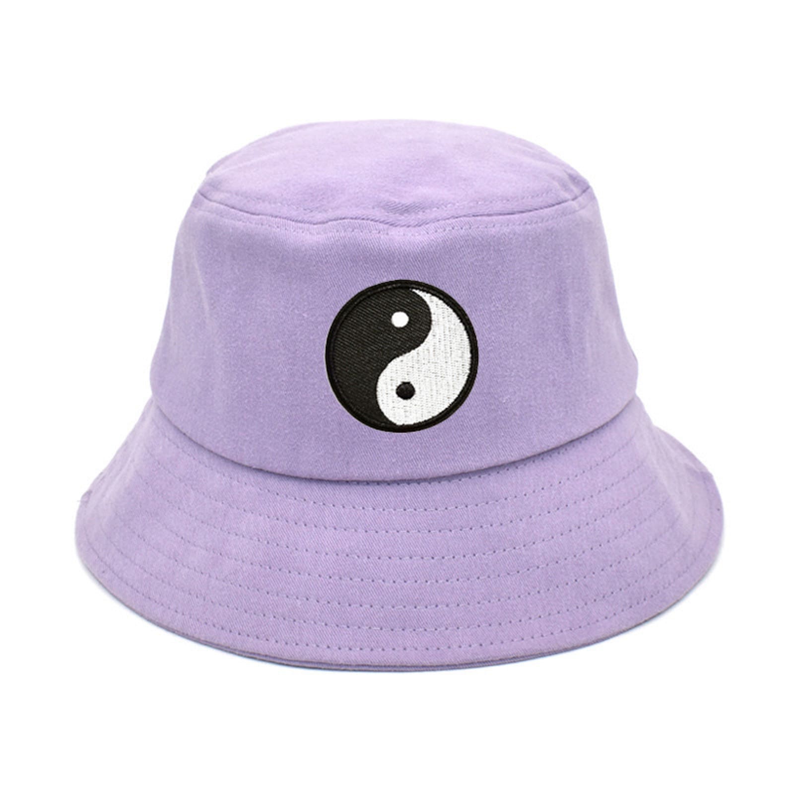 fisherman-headwear-adjustable-cap-plain