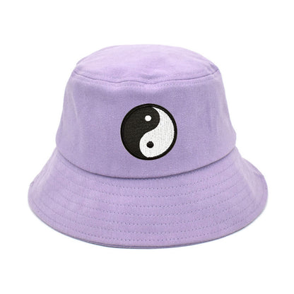 fisherman-headwear-adjustable-cap-plain