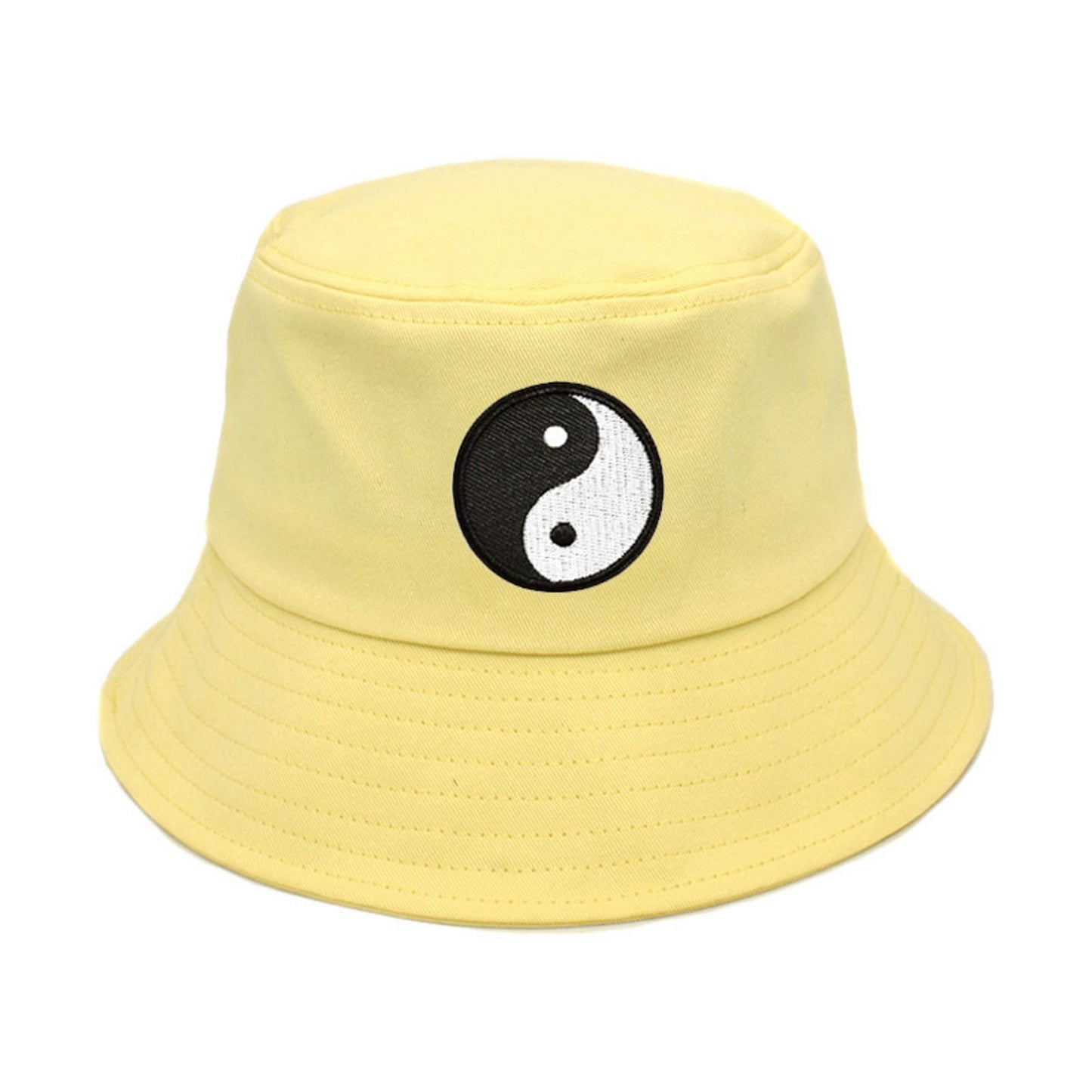 fisherman-headwear-adjustable-cap-plain