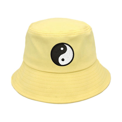 fisherman-headwear-adjustable-cap-plain