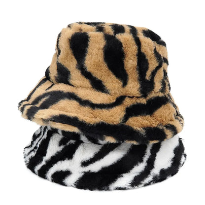 fisherman-winter-retro-animal-vintage-cap