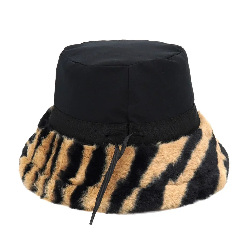 fisherman-winter-retro-animal-vintage-cap