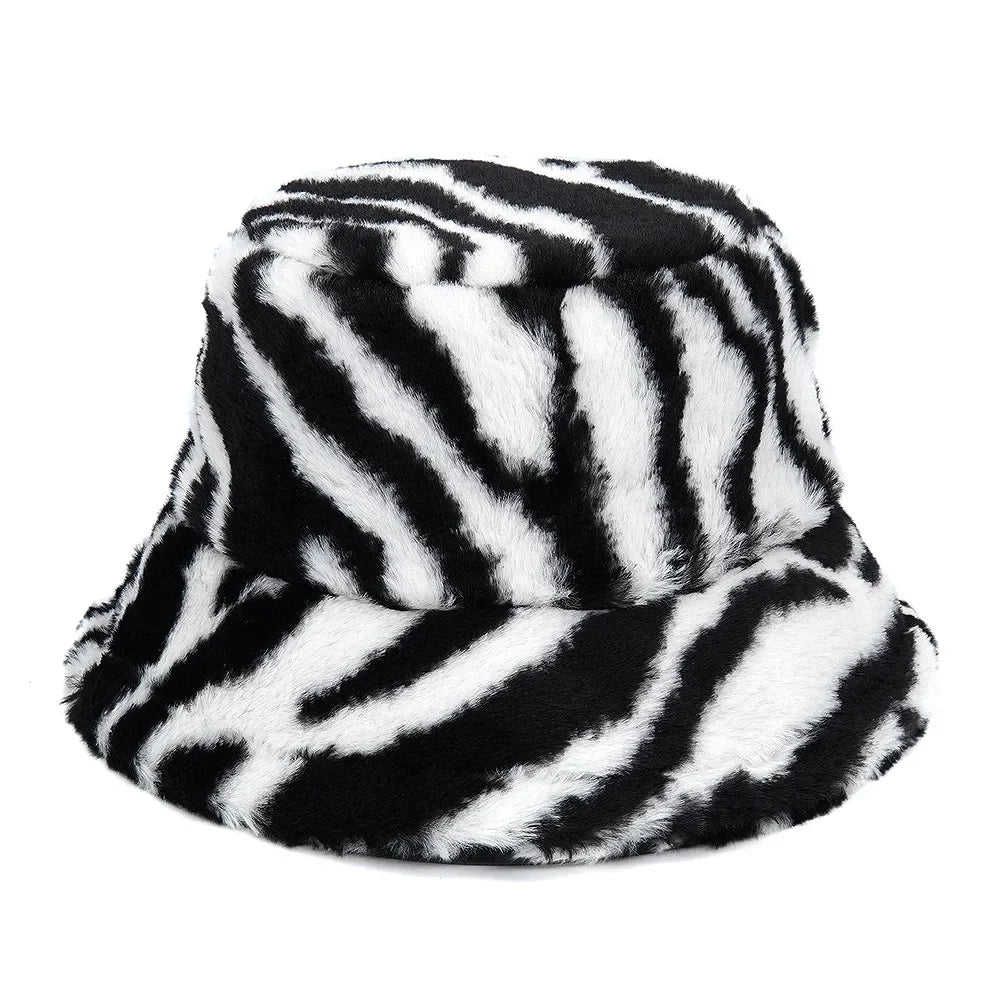fisherman-winter-retro-animal-vintage-cap