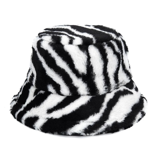 fisherman-winter-retro-animal-vintage-cap