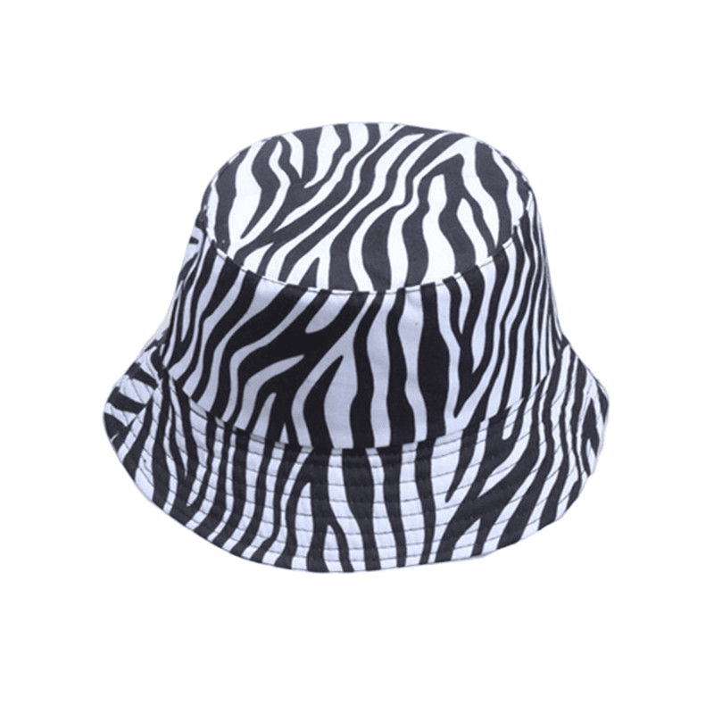 black-white-men-women-reversible-fisherman-cap