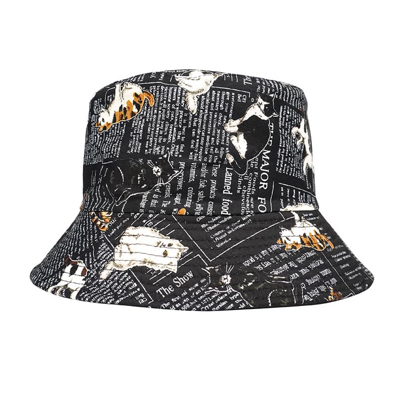vintage-kitten-reversible-fisherman-headwear