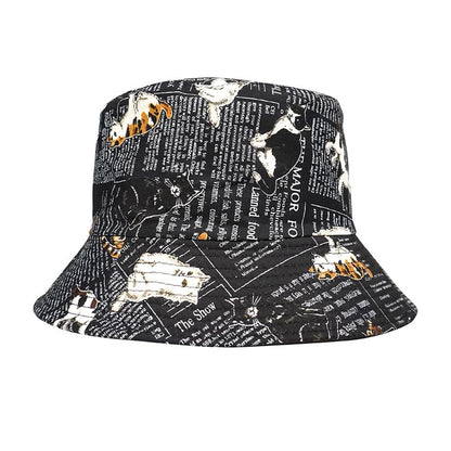 vintage-kitten-reversible-fisherman-headwear