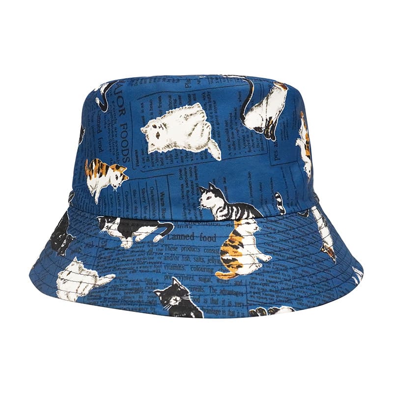 vintage-kitten-reversible-fisherman-headwear