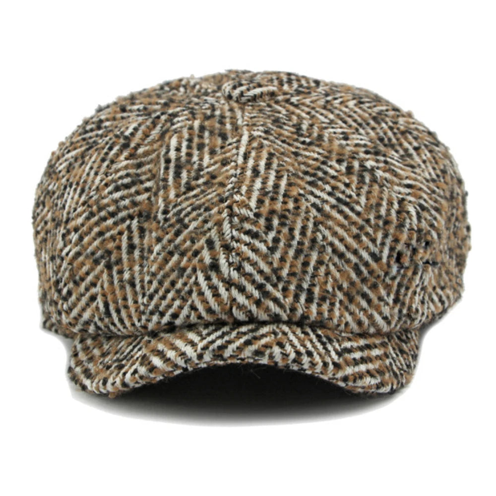men-women-8-panels-newsie-bakerboy-newspaper-cotton-hat