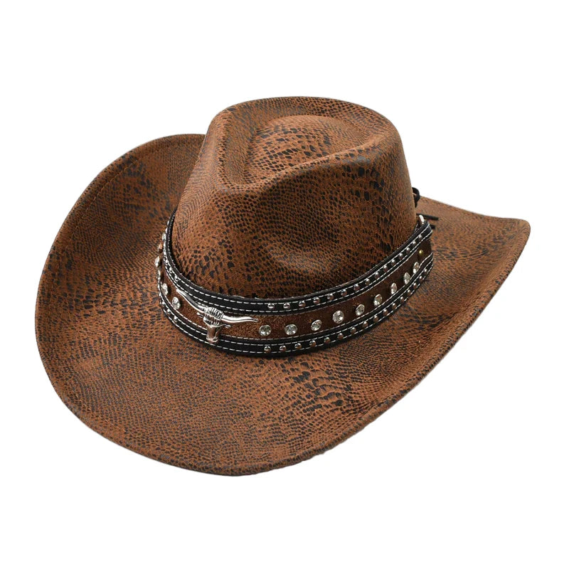 men-women-vintage-retro-western-headwear
