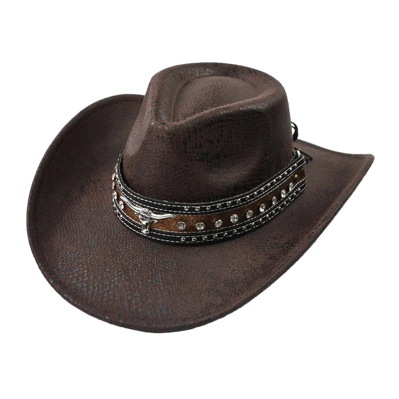 men-women-vintage-retro-western-headwear