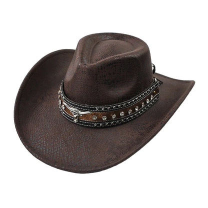 men-women-vintage-retro-western-headwear