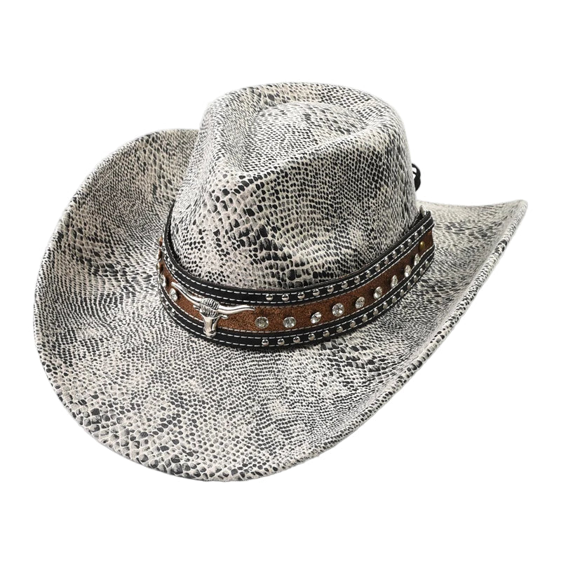 men-women-vintage-retro-western-headwear