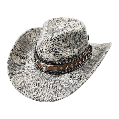 men-women-vintage-retro-western-headwear